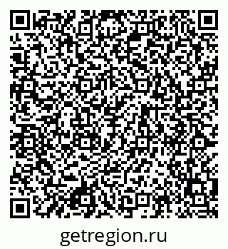 79120847251