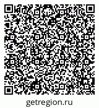 79120847252