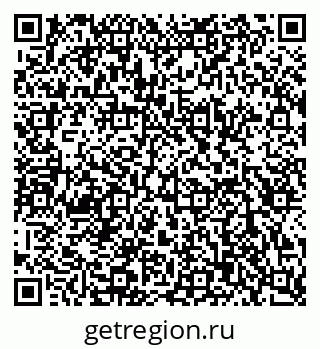 79120847257