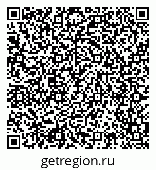79120847260