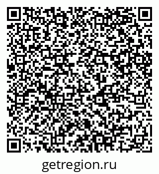 79120847265