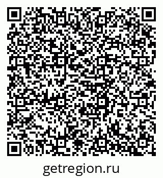 79120847266