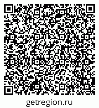 79120847270