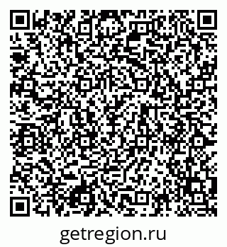 79120847272