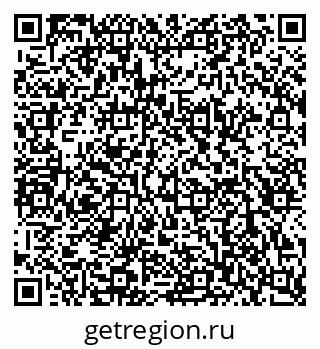 79120847273