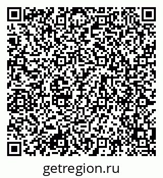 79120847275