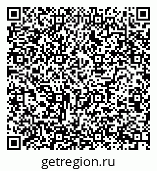 79120847276