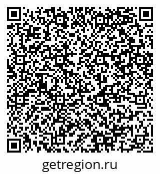 79120847278