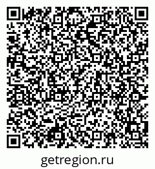 79120847279