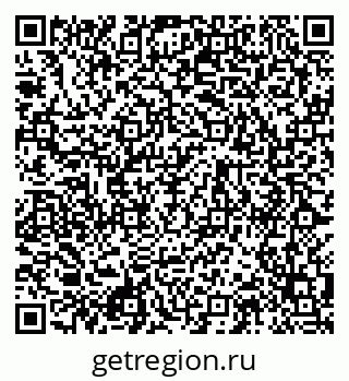 79120847280