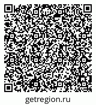 79120847281