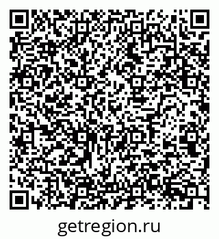 79120847283