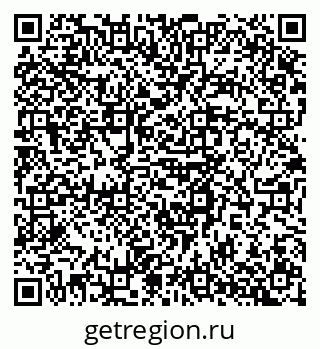 79120847287
