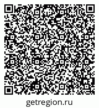 79120847290