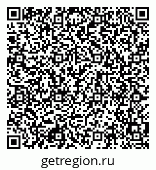 79120847291