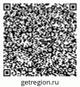 79120847292
