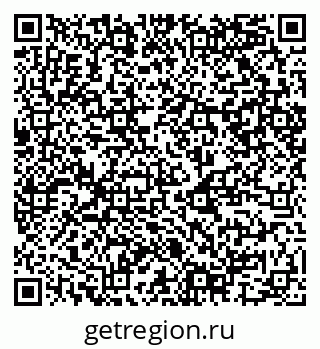 79120847294
