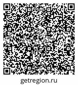 79120847299