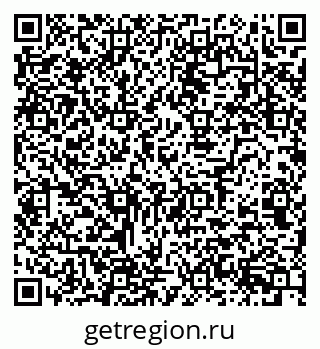 79120847303