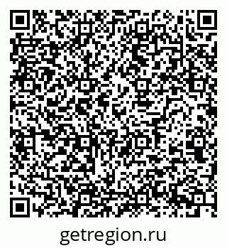 79120847305