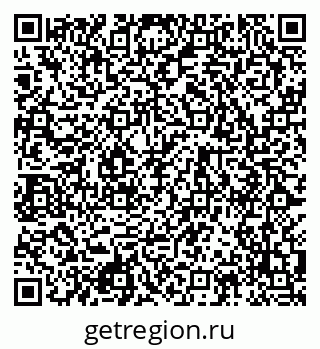 79120847307
