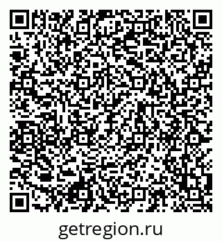 79120847308