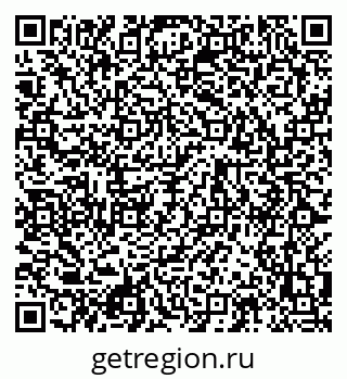 79120847309