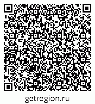 79120847311