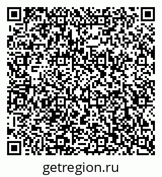 79120847316
