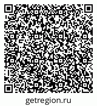 79120847317