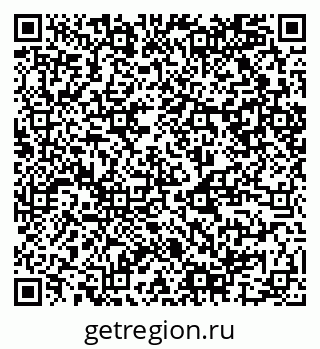 79120847320