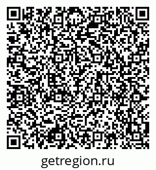 79120847321