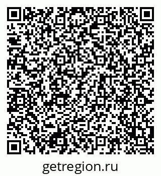 79120847324