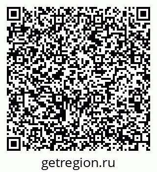79120847325
