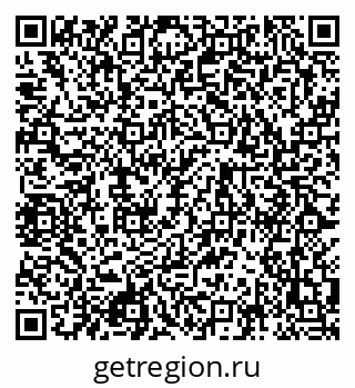 79120847331