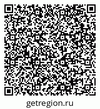 79120847332
