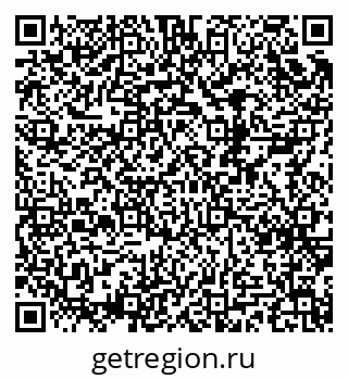 79120847336