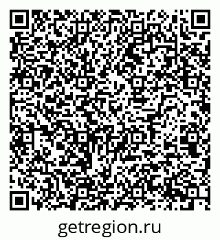 79120847340