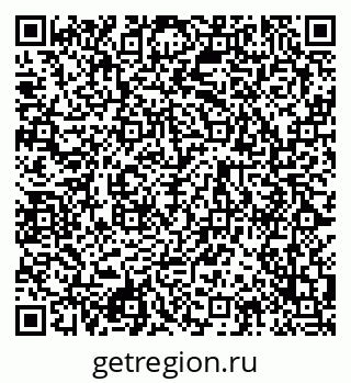 79120847344