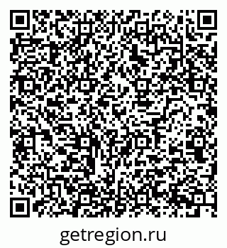 79120847347