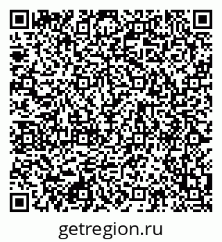 79120847348