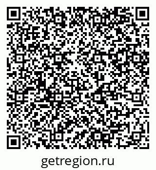 79120847350