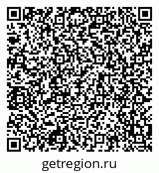 79120847352