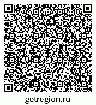 79120847354