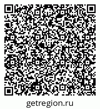 79120847358