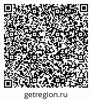 79120847360