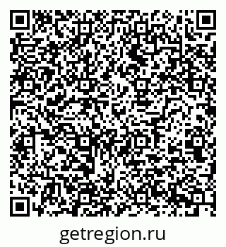 79120847364