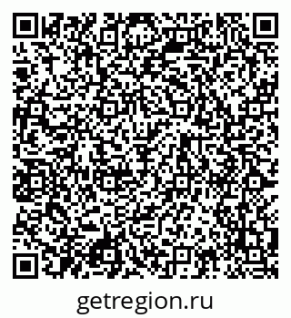 79120847367