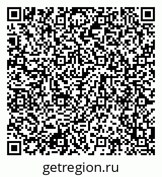 79120847368