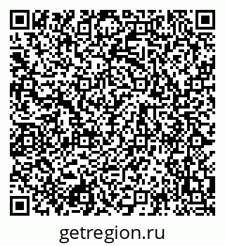 79120847373